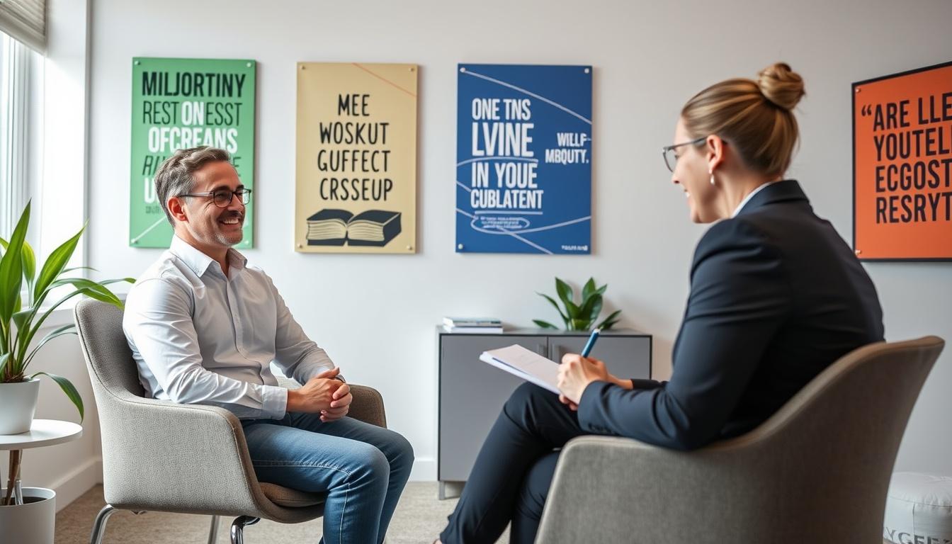 Empower Small Businesses